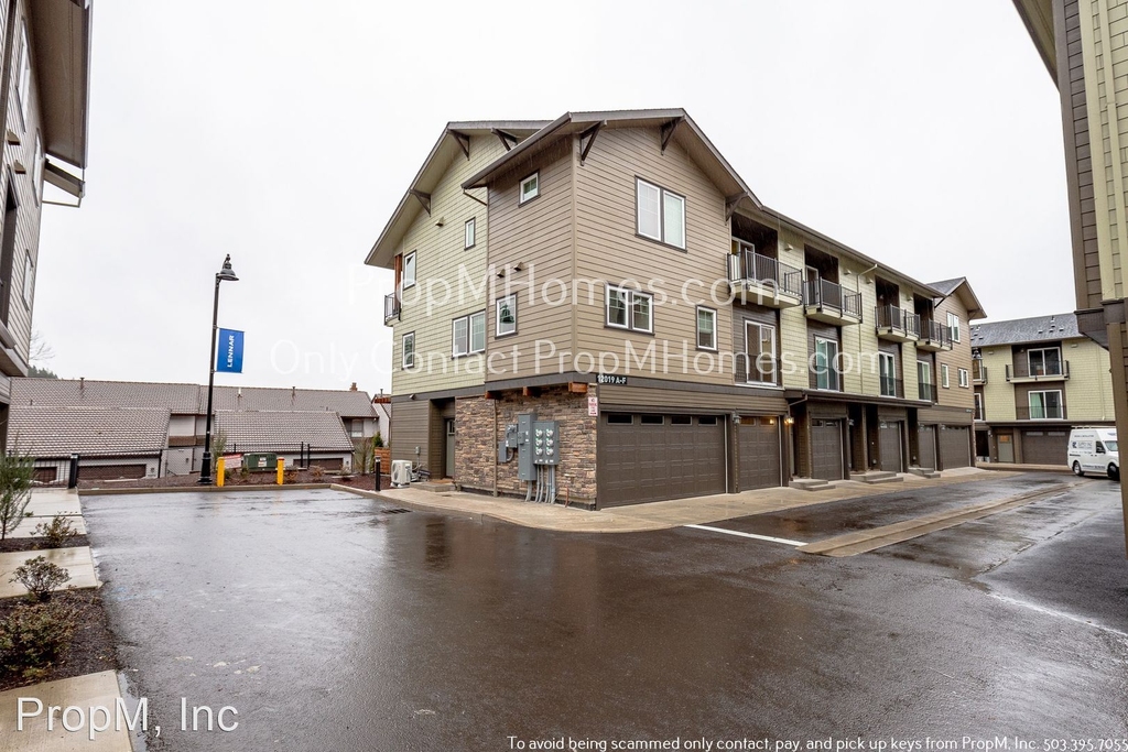 12019 Se High Creek Road Unit B - Photo 19