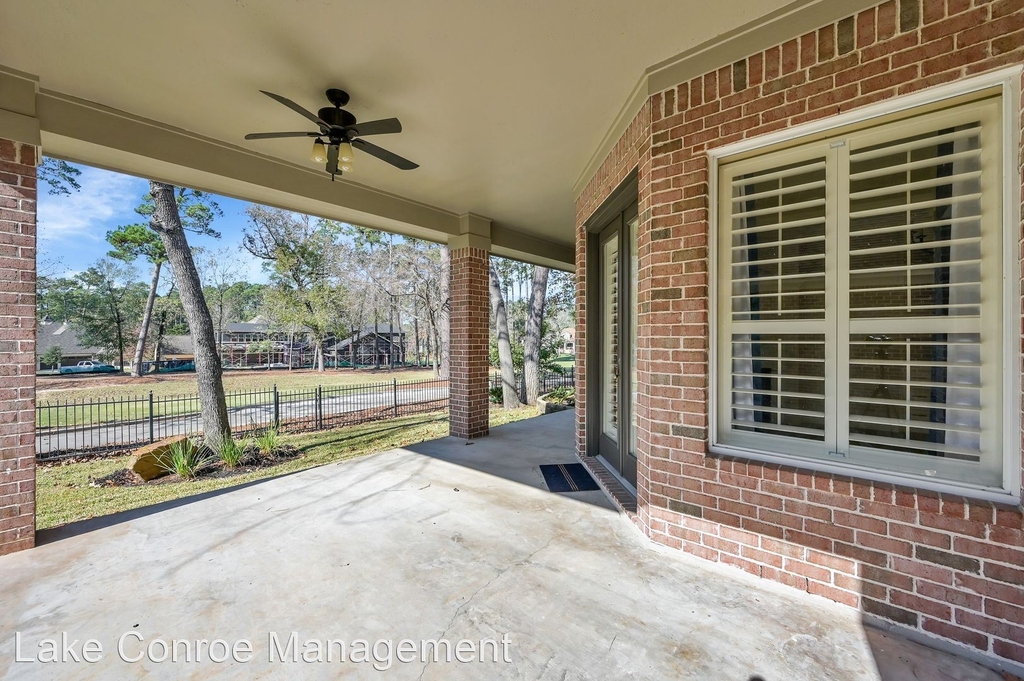 212 West Pines Dr. - Photo 53