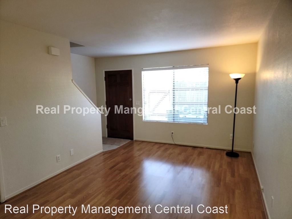 2416 Beach St - Photo 3