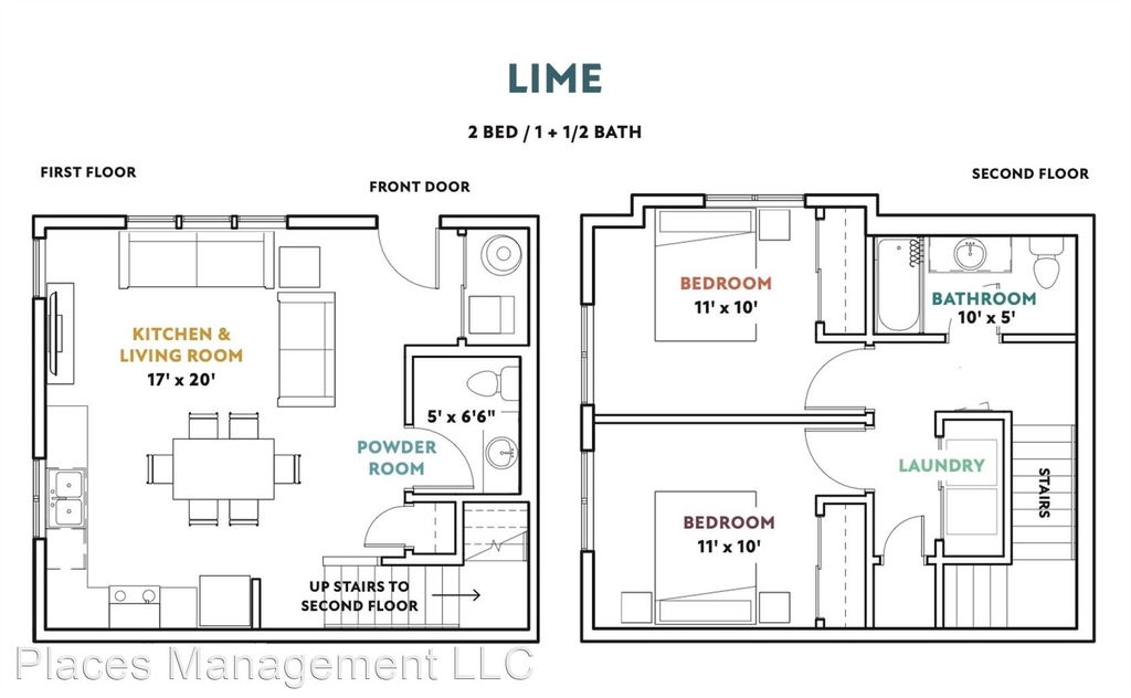 1685 Pulsar Drive - Photo 14