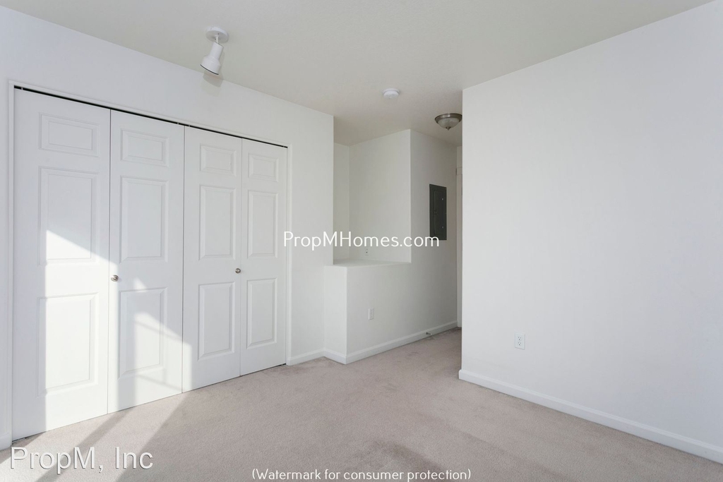 10336 Ne Snoqualmie Street - Photo 6