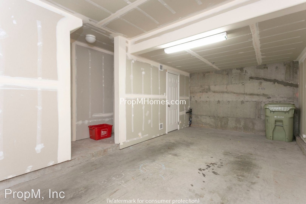 10336 Ne Snoqualmie Street - Photo 16