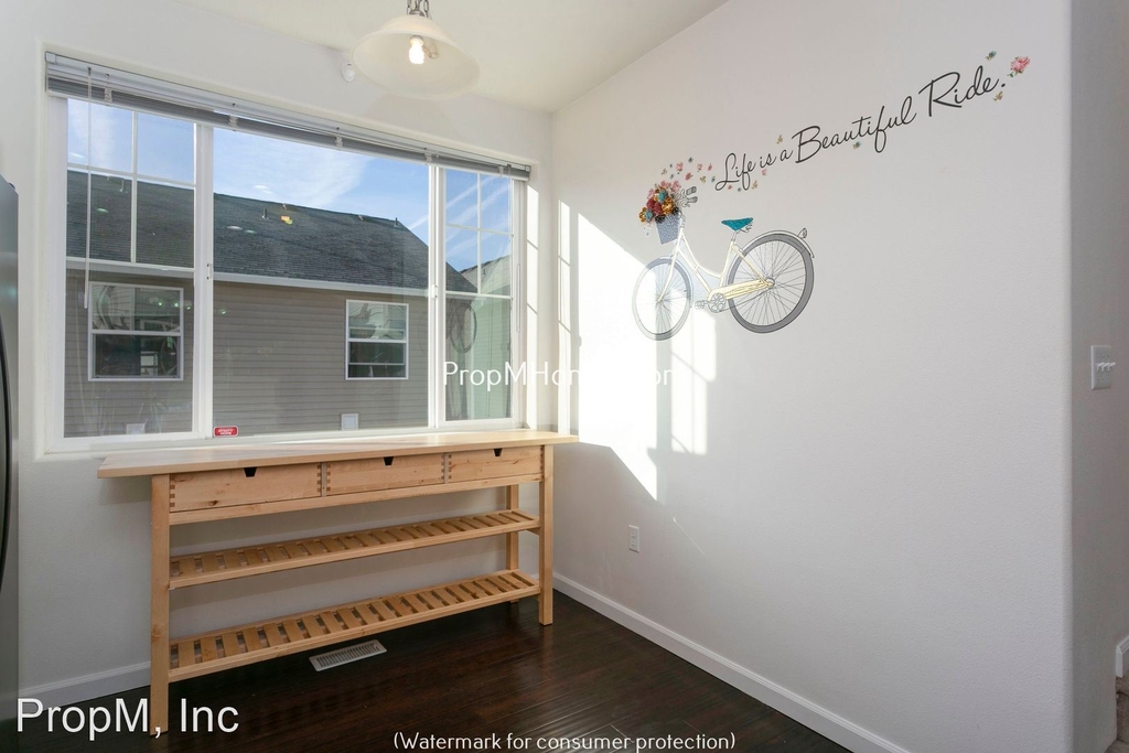 10336 Ne Snoqualmie Street - Photo 17