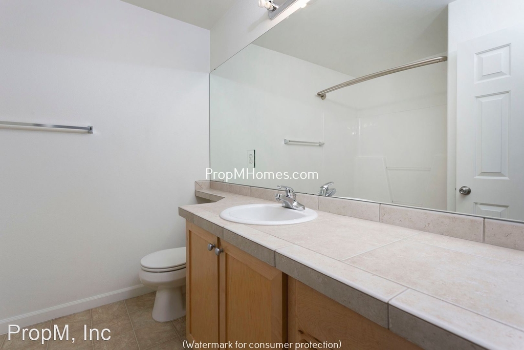 10336 Ne Snoqualmie Street - Photo 7