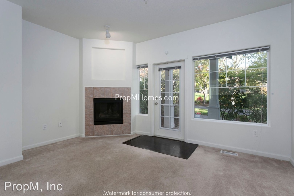 10336 Ne Snoqualmie Street - Photo 20