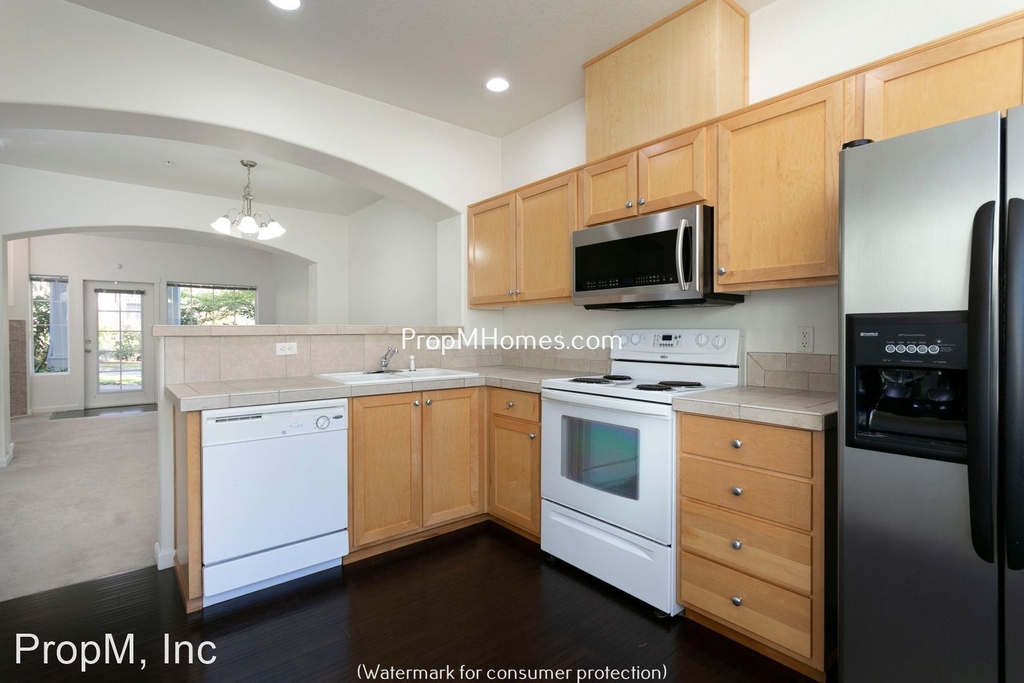 10336 Ne Snoqualmie Street - Photo 1