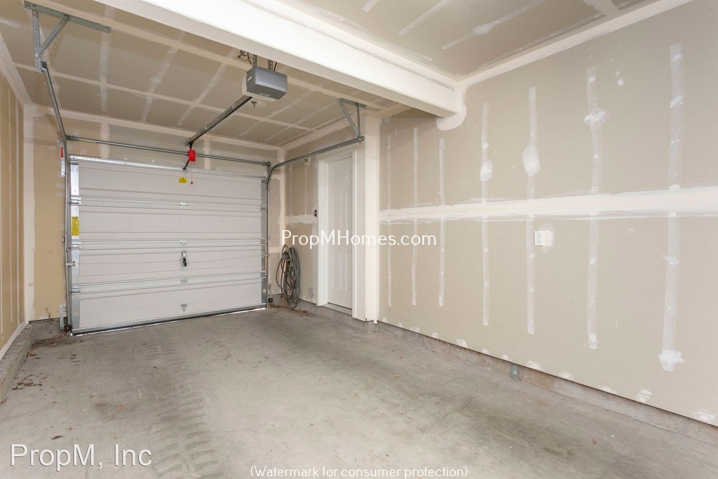 10336 Ne Snoqualmie Street - Photo 14