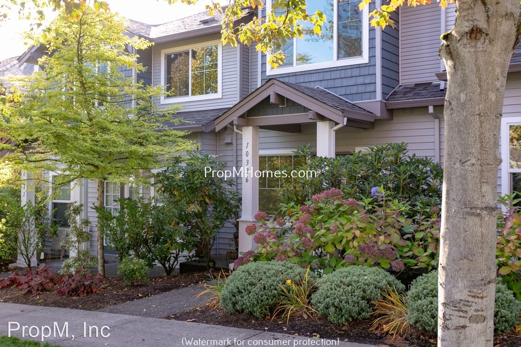 10336 Ne Snoqualmie Street - Photo 28