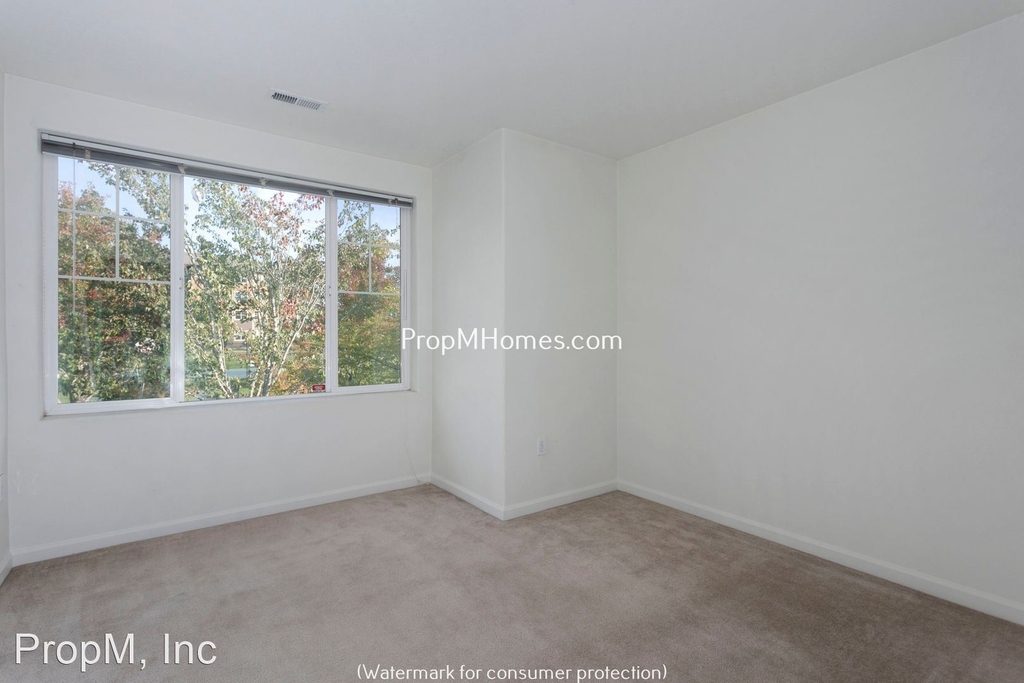 10336 Ne Snoqualmie Street - Photo 15