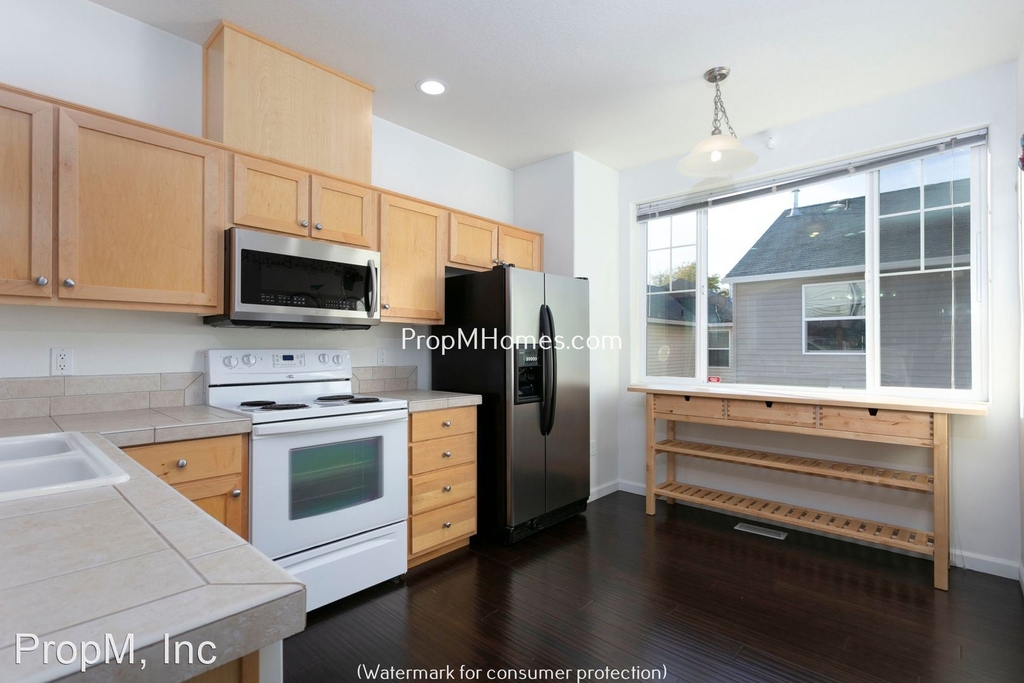 10336 Ne Snoqualmie Street - Photo 0