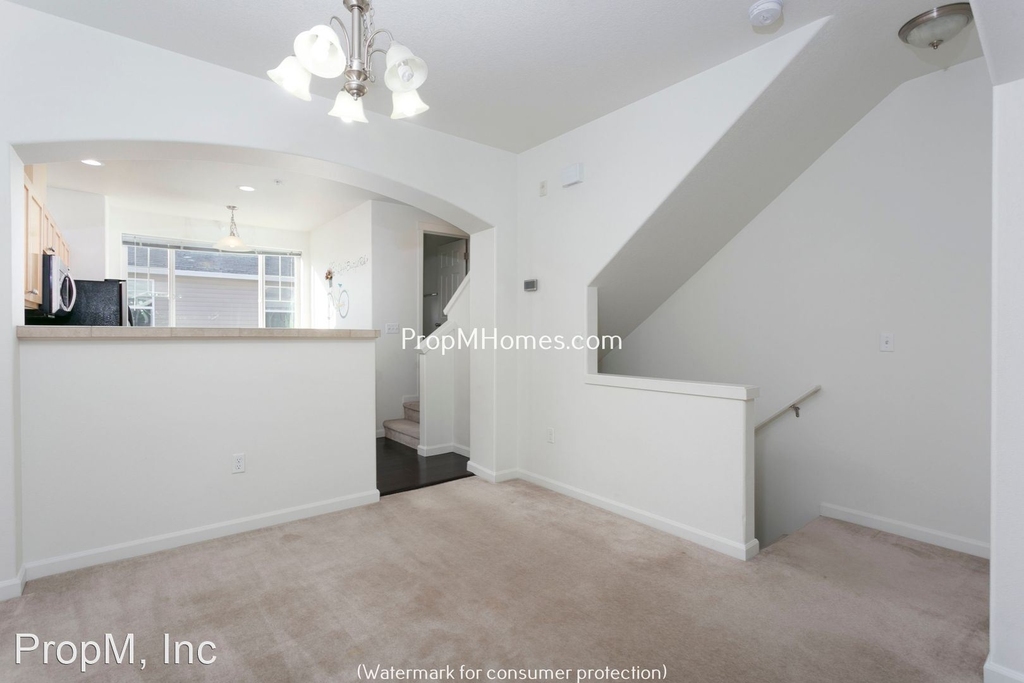 10336 Ne Snoqualmie Street - Photo 10