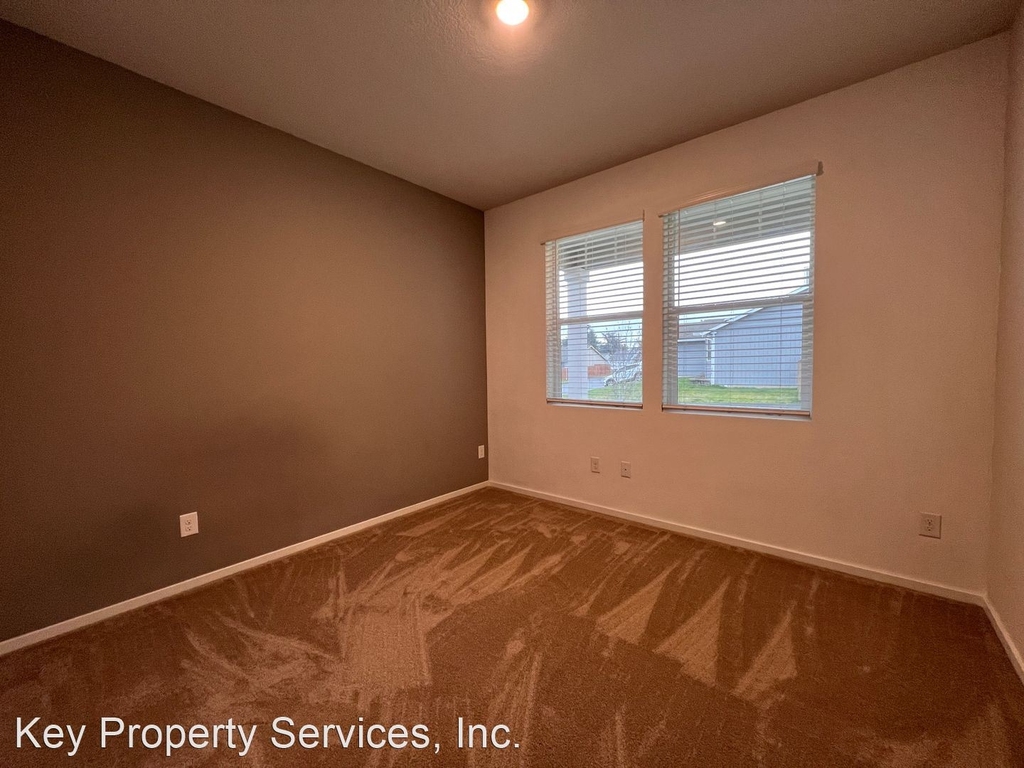 11414 Ne 16th St - Photo 12