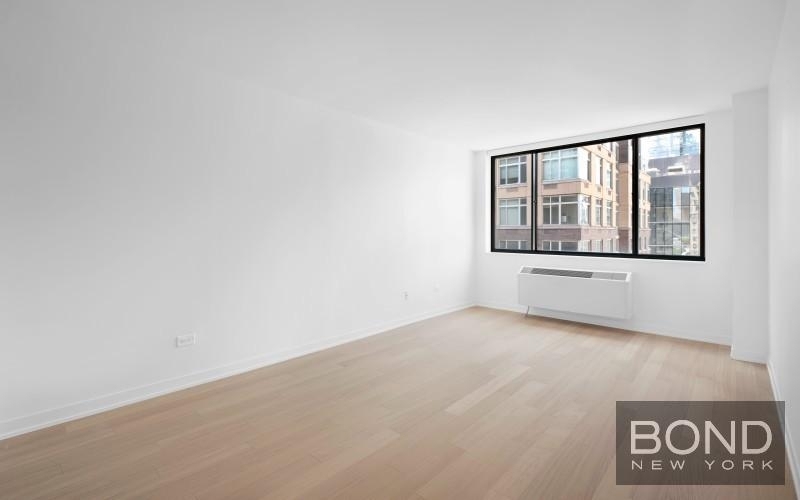 75 West End Avenue - Photo 6