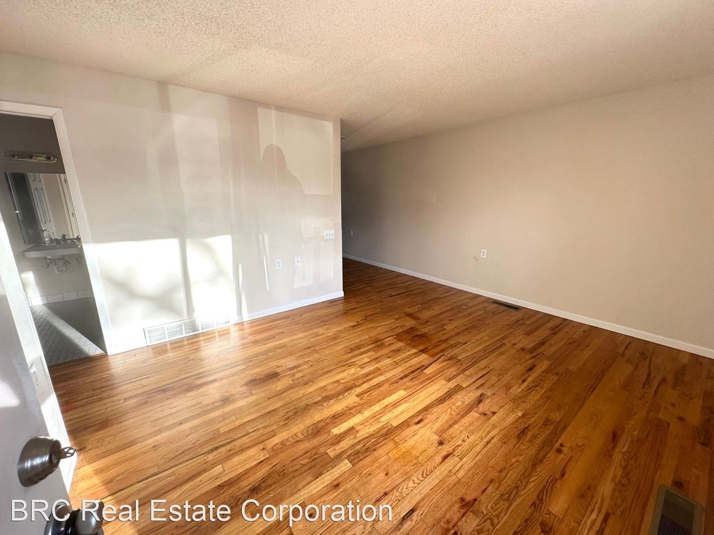 5580 West 4th Avenue - Photo 10