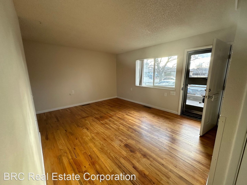 5580 West 4th Avenue - Photo 6