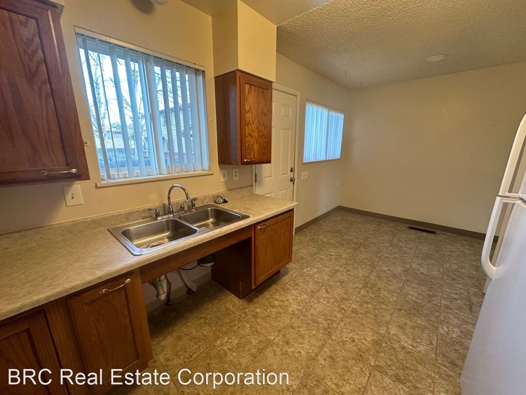 5580 West 4th Avenue - Photo 1