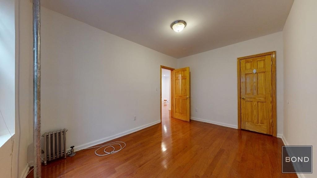 525 West 158th Street - Photo 5