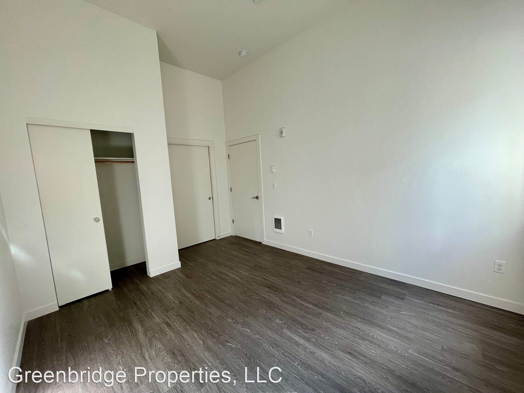 1525 N Webster St. - Photo 1