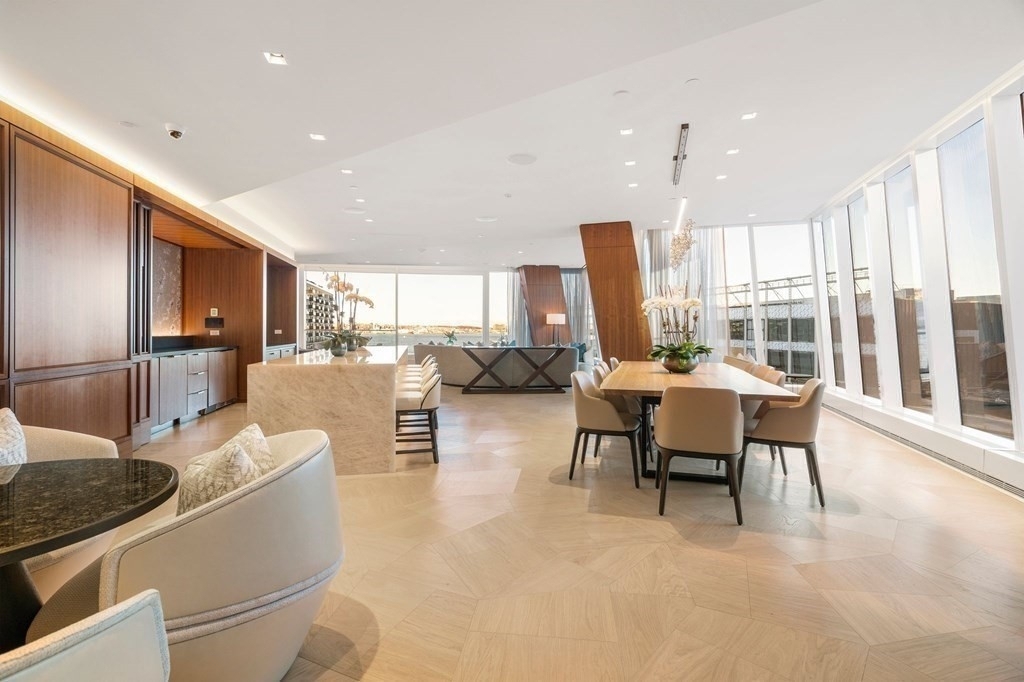 150 Seaport Blvd - Photo 27