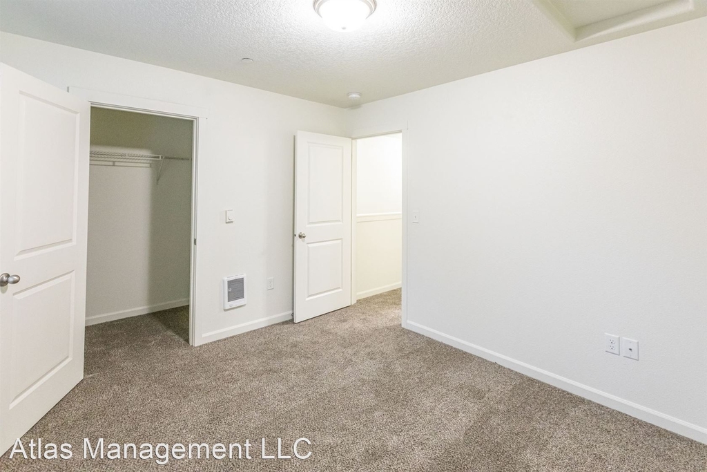 4000 Ne 109th Ave - Photo 21