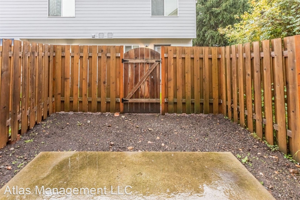 4000 Ne 109th Ave - Photo 11