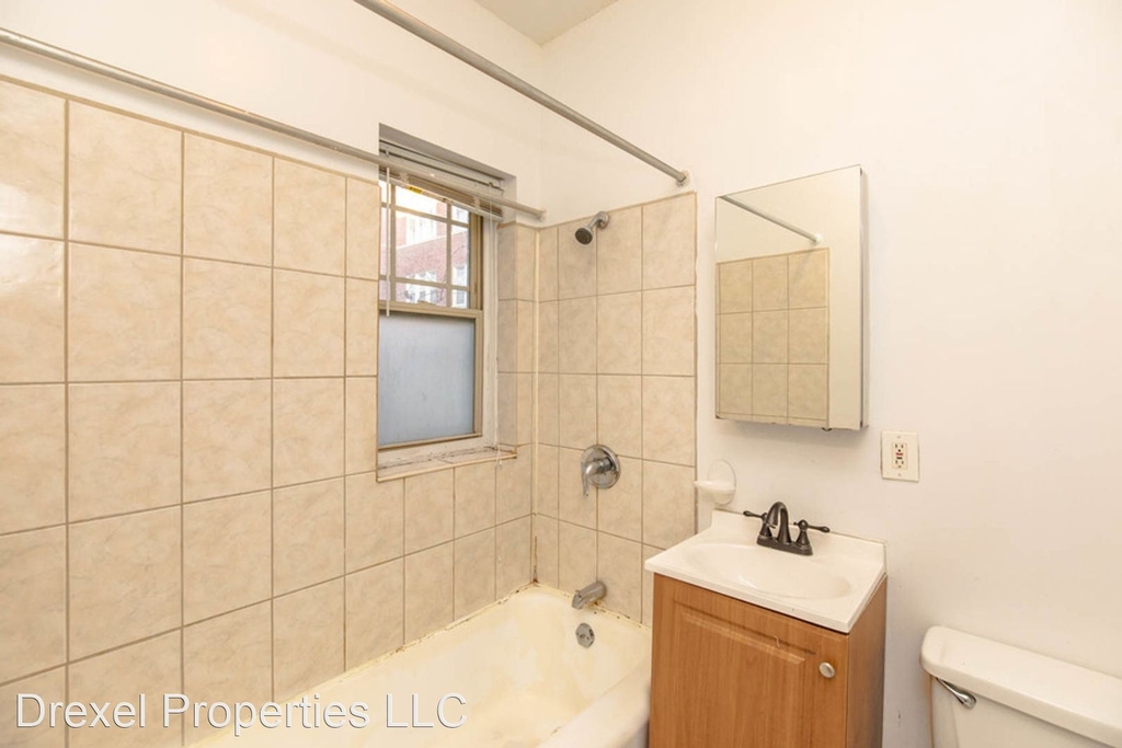 1329 - 1337 W Touhy Ave - Photo 9