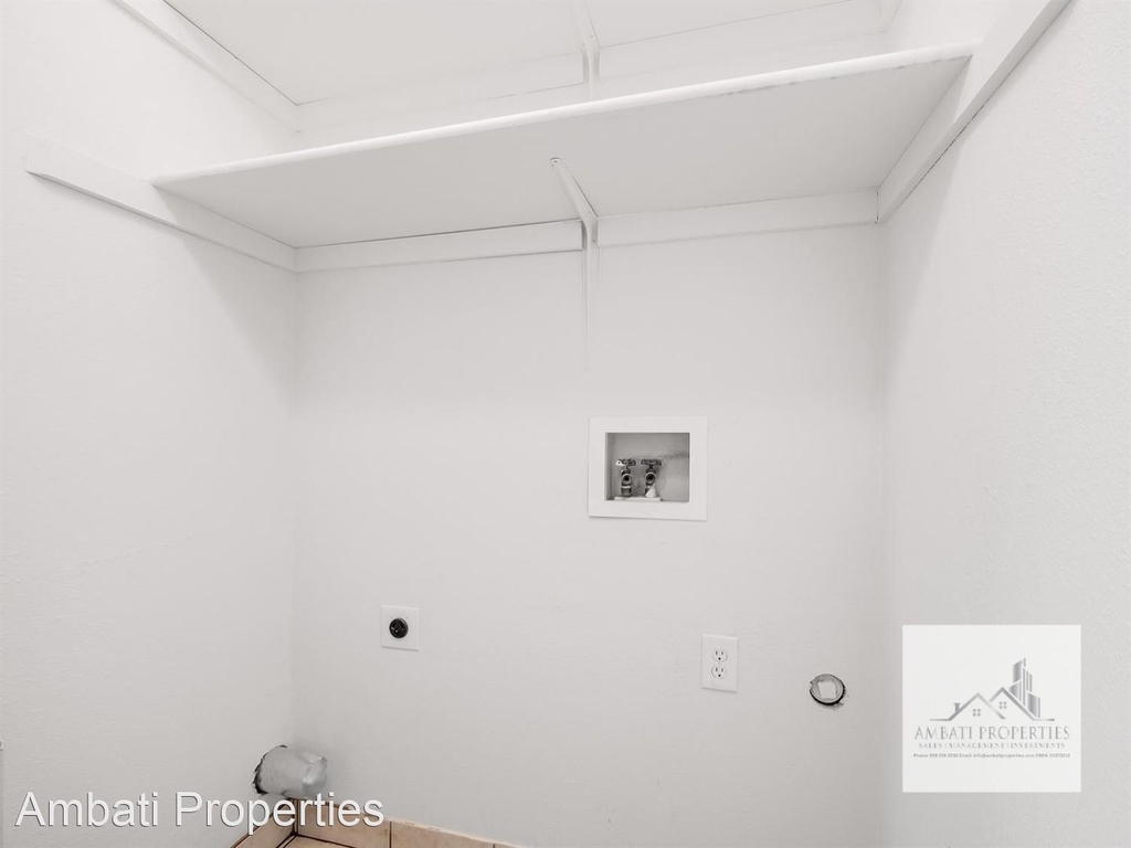 4475 N. Thorne Ave - Photo 13