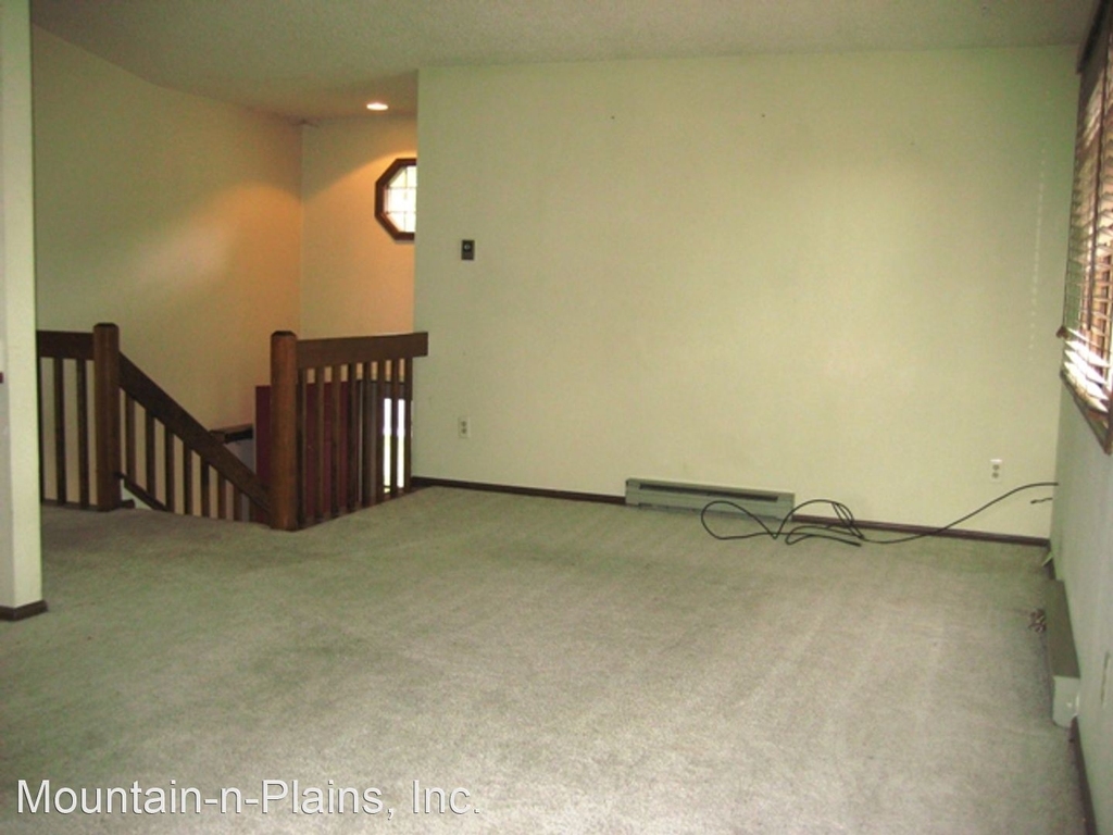 2936 Sombrero Lane - Photo 1