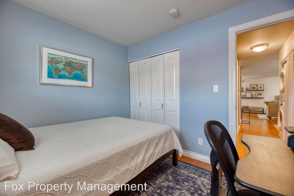 3575 28th Street Unit 101 - Photo 16