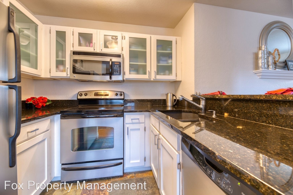 3575 28th Street Unit 101 - Photo 7