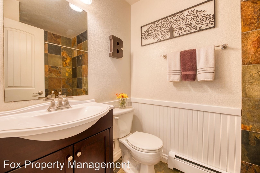 3575 28th Street Unit 101 - Photo 14