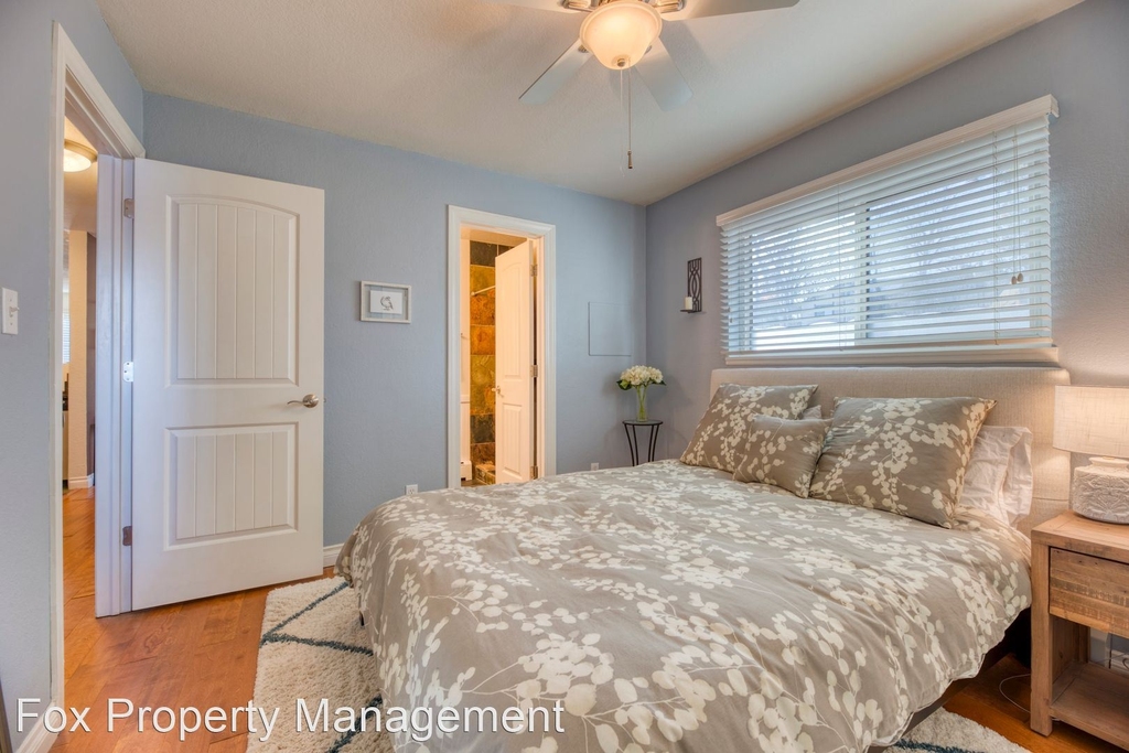 3575 28th Street Unit 101 - Photo 11