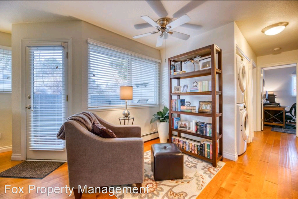 3575 28th Street Unit 101 - Photo 5