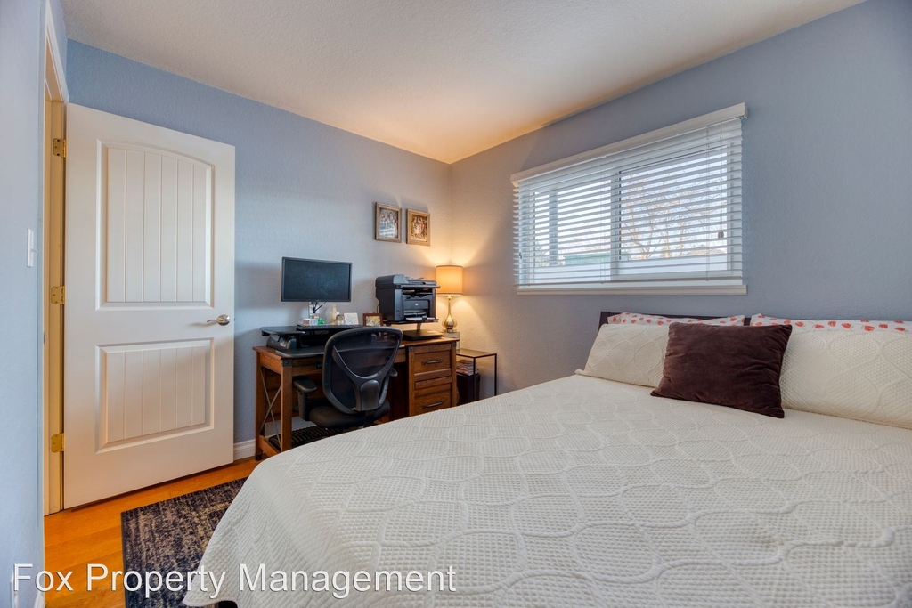 3575 28th Street Unit 101 - Photo 17