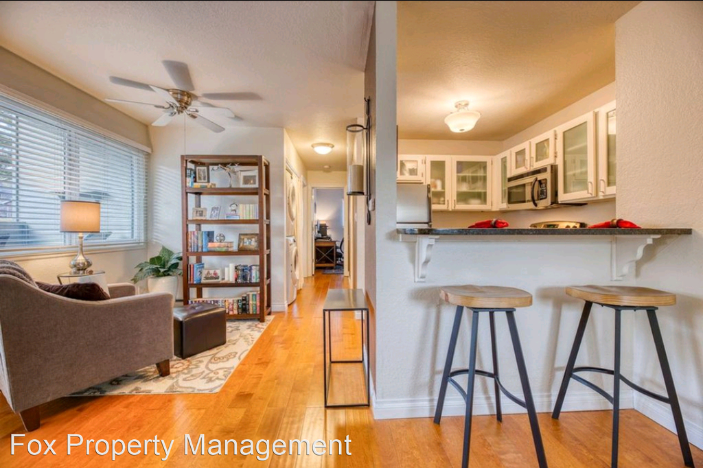 3575 28th Street Unit 101 - Photo 4