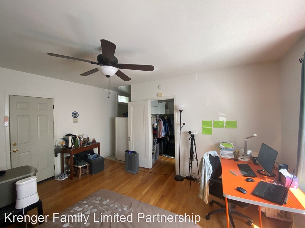 5527 N Kenmore Ave - Photo 2