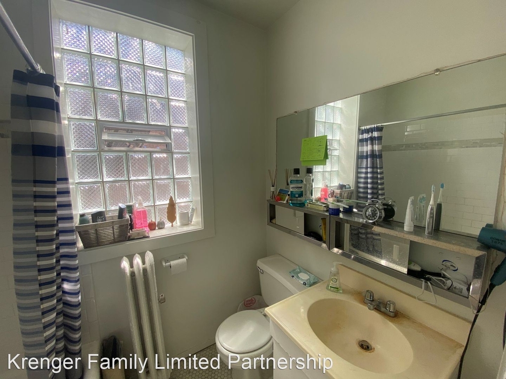 5527 N Kenmore Ave - Photo 3