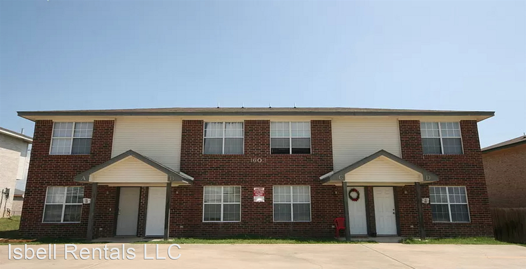 1603 Dugger Circle A-d - Photo 11