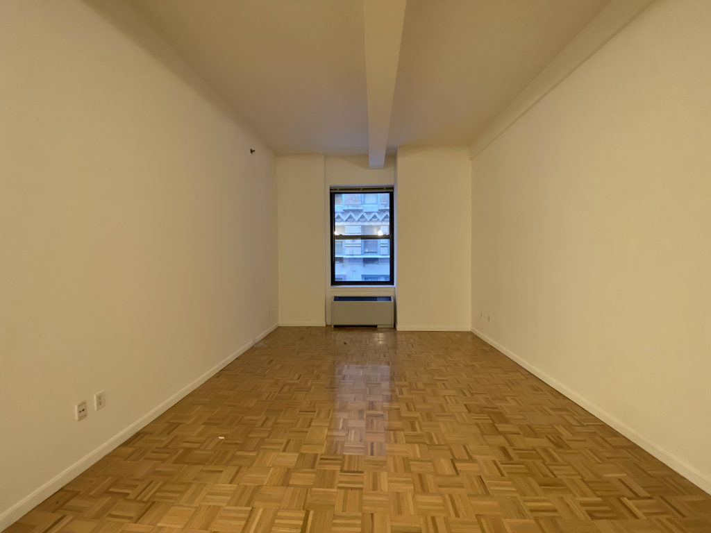 85 John Street - Photo 2