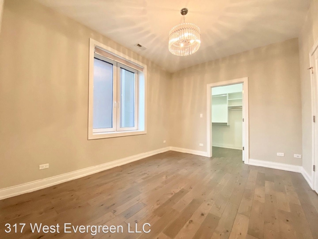 317 W Evergreen Ave - Photo 5