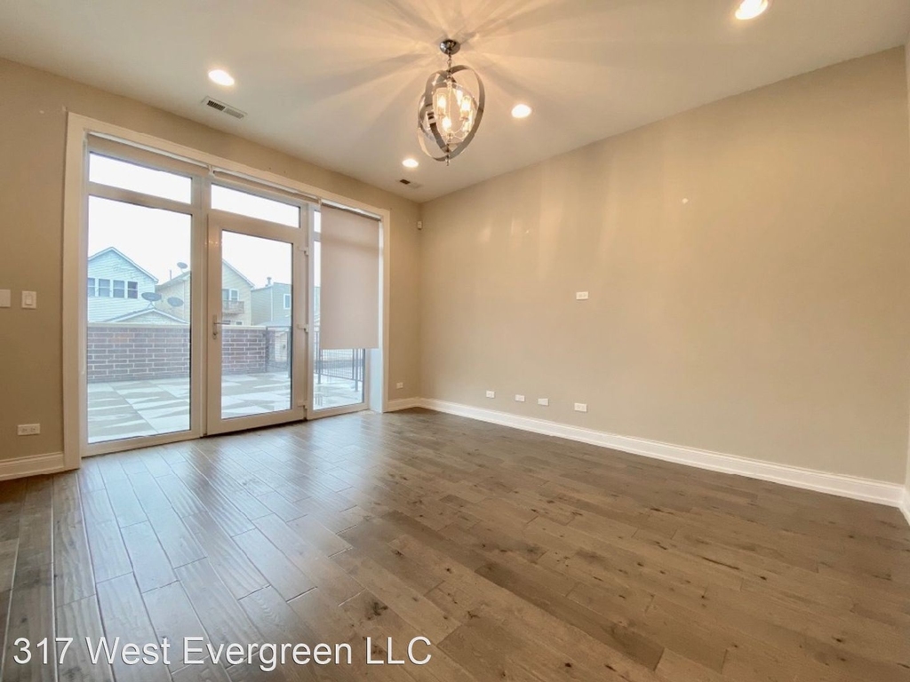 317 W Evergreen Ave - Photo 4