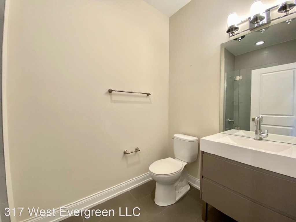 317 W Evergreen Ave - Photo 10