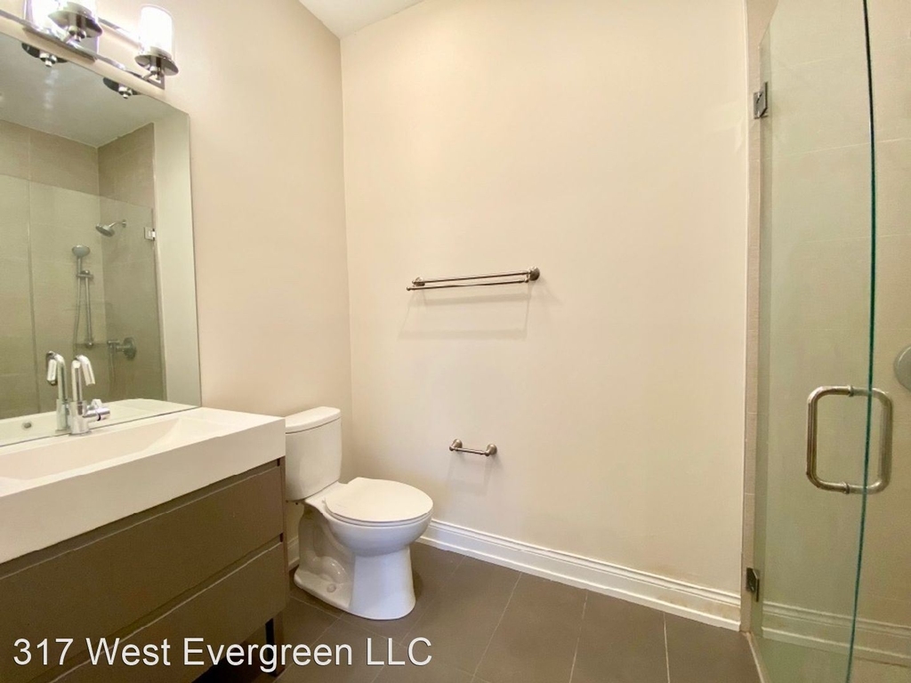 317 W Evergreen Ave - Photo 6