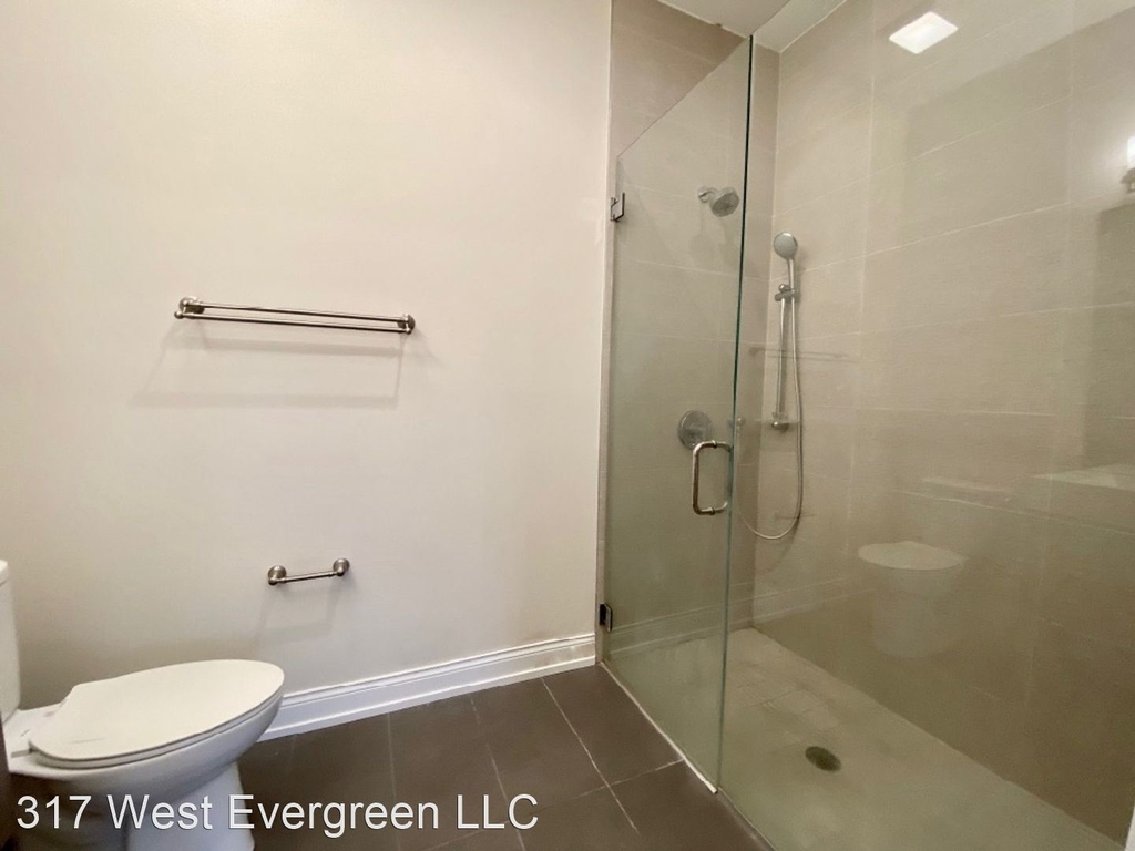 317 W Evergreen Ave - Photo 7