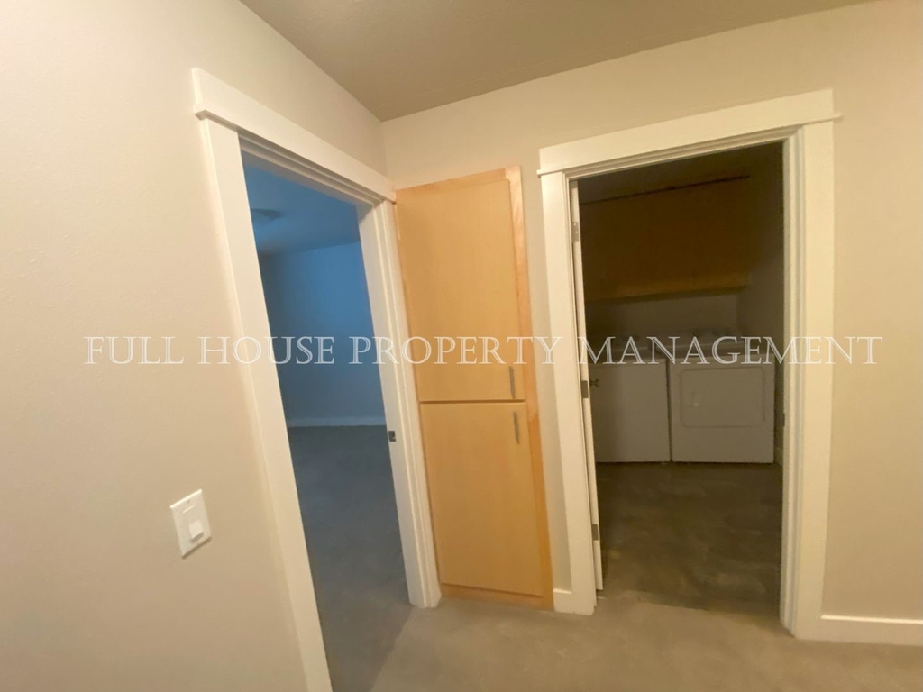 973 Lorella Ave. - Photo 14