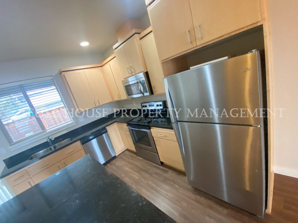 973 Lorella Ave. - Photo 6