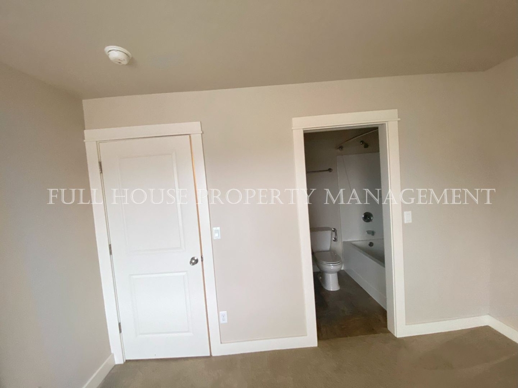 973 Lorella Ave. - Photo 22