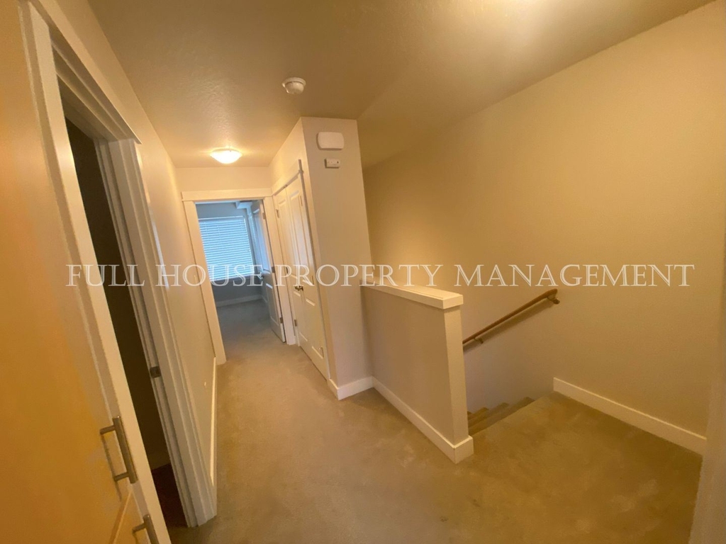 973 Lorella Ave. - Photo 16