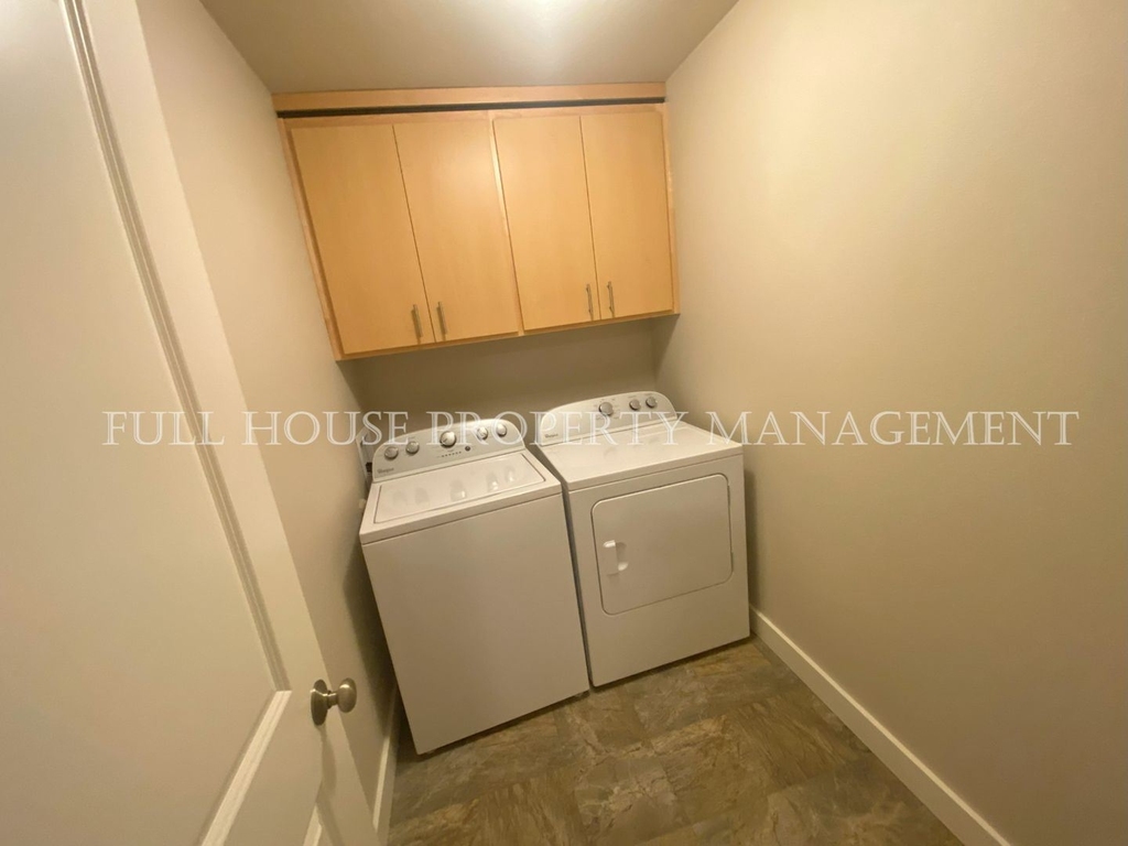 973 Lorella Ave. - Photo 15