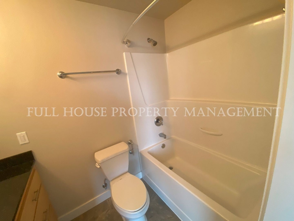 973 Lorella Ave. - Photo 24